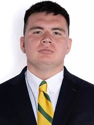 Baylor All Time Defense Recruits