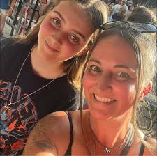 Visiting Lamar Valley in winter for guided wolf discovery trips?