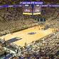 Harvard Crimson at Penn State Nittany Lions Basketball event image