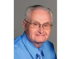 Archie Milton Jarrett Obituary (2025)