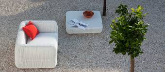 Maybe you would like to learn more about one of these? Divani E Poltrone Da Giardino Ed Esterno Unopiu