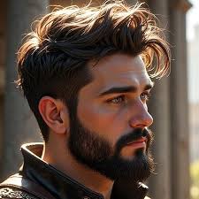 Amazon.com: Jackson Reeves: books, biography, latest update