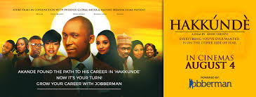Jobberman Nigeria updated their cover...