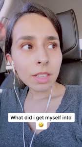 Facetime Nrw Tinder Sandra