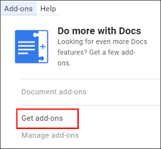 Maybe you would like to learn more about one of these? How To Insert A Signature Into A Google Doc