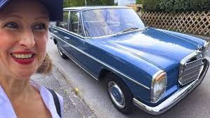 Shed Build: Unexpected Challenges ☘️