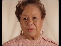 Na Hoa Malama Hall of Heroes: Wayne Chang