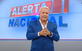sikera jr xinga homossexuais de raca desgracada na tv e vira alvo de acao noticias da tv