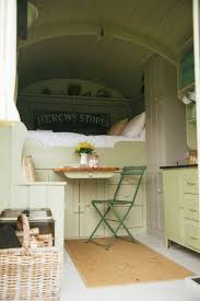 We did not find results for: Shepherds Hut Interior Plans For Holidays 99 Ideas You Should Try 31 99architecture Woonwagen Interieur Herdershut Huis Interieur