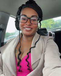 Kay Kamp (@kookingkay) • Instagram photos and videos