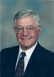 Lane Horstmann, Obituary