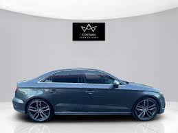 Image result for Monsoon Gray 2015 S3