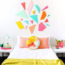 15 diy teen room decor projects. 900 Crafts For Teens Ideas In 2021 Crafts For Teens Crafts Diy For Teens
