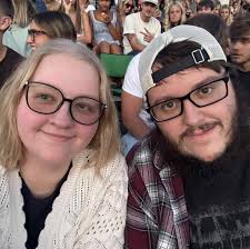 Did anybody else grow up buying VHS tapes or DVDs of Power Rangers episodes?