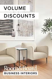 Volume Discounts In 2020 Living Room Designs Office Interior Design Furniture