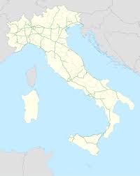 Όταν ξεκίνησε η οικονομική συνεργασία μεταξύ ευρωπαϊκών χωρών το 1951, οι μόνες χώρες που συμμετείχαν ήταν το βέλγιο, η γαλλία, η γερμανία, η ιταλία, το λουξεμβούργο και οι κάτω χώρες. Aytokinhtodromoi Sthn Italia Wikiwand