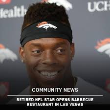 Las Vegas Hospitality Association (LVHA)