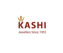 Image result for kashijewellers