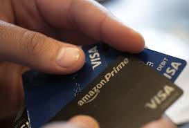 Turn your online shopping into rewards today. Why Credit Card Rewards Are Targeting Convenience Spending
