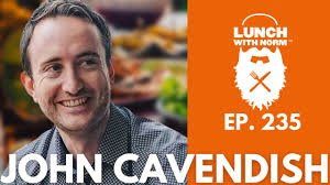 How to Solve Your Complex Seller Central Problems l John Cavendish l Ep. 235