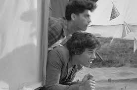 Jun 14, 2021 2078 liked! One Direction 18 Gif Find On Gifer