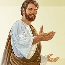 Les Temoins De Jehovah Nous Connaitre Temoins De Jehovah Histoire Biblique Biblique