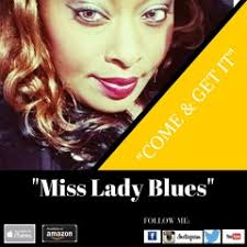 Stream J. RED the Nephew feat. COLUMBUS TOY & MISS LADY BLUES /SHAKE  SOMETHING (REMIX) by J. RED the Nephew