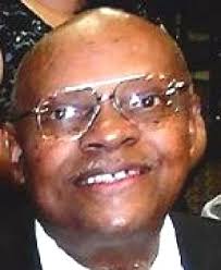 Sandy Wheeler Obituary (2016)