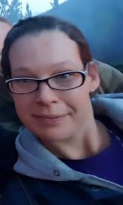 Missing Person in Brighton, CO