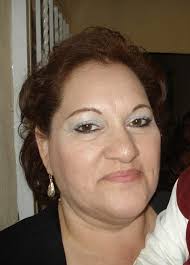 ELOISA LERMA Mrs....