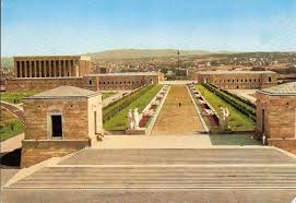 We did not find results for: Mehmet Gulmezer On Twitter Aslanli Yol Bilindigi Uzere 24 Ok Uz Boyunu Temsil Eder Ve Anitkabire Uzanir Anitkabir Bir Mezarlik Degil Yuce Turk Ulusunun Kutuphanesidir Bilgiye Uzanan Yol Aslanli Yol Ve Ulasilan