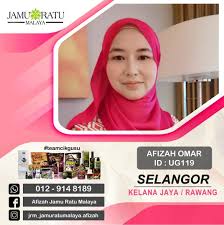 Nak jd pengedar hubungi master stokis.fb jamu ratu malaya pengedar & stokis jangan lupa subscribe channel bonda & boleh. Liya Jamu Ratu Malaya Home Facebook