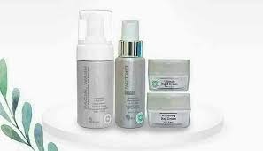 Kami juga mengulas review ms sebenarnya ini merupakan respon tubuh untuk melindungi diri dari sinar ultraviolet yang mana. Agen Resmi Ms Glow Taiwan Home Facebook