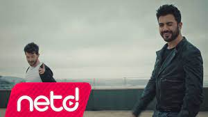 Armağan çağlayan'ın konuğu olan güney, yurt dışı dönüşü. Hakan Kahraman Feat Yusuf Guney Askin Adi Youtube