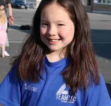 𝐖𝐡𝐚𝐭 𝐚 𝐃𝐚𝐲! 𝐒𝐮𝐧𝐬𝐡𝐢𝐧𝐞 & 𝐒𝐦𝐢𝐥𝐞𝐬! What a Tremendous TEAM  day soaking up the sunshine with Pizza & Ice Cream and some great smiles  and laughs. Thanks to all who attended &