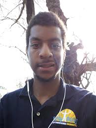 Brandon Cheek (@BrandonCheek20)