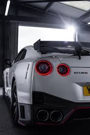 Usa.com provides easy to find states, metro areas, counties, cities, zip codes, and area codes information, including population, races, income, housing, school. Nissan Gtr Wallpaper Iphone 5 27 Images On Genchi 640x960 Download Hd Wallpaper Wallpapertip