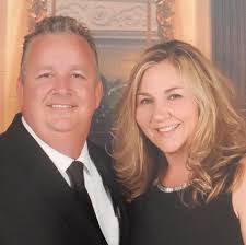 Brian Henderson Realtor