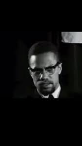 Susan Broyles Sookram