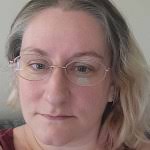 PMS and Insomnia: Symptoms, Causes + Solutions