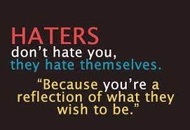 Pin On Quotes
