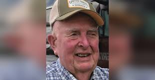 Obituary information for George A. Poynter