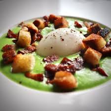Showing 55 food trucks serving melbourne, fl. 64 Restaurants Near Me In Melbourne Fl Opentable
