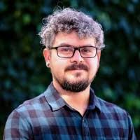 30+ "Ramon Gerardo" profiles