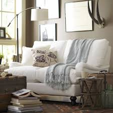 Montgomery 59 Upholstered Loveseat With Images Loveseat Living Room Furniture Love Seat