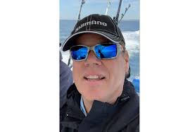 Fishing & Outdoors Speakers