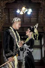 #foto #pengantin #sunda endah+bayu #wedding di #yogyakarta | #weddingphoto by poetrafoto photography by fotografer pernikahan wedding prewedding jogja yogyakarta. 110 Ide Pose Wedding Pose Perkawinan Pengantin Perkawinan