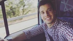 Irmão de Cláudio Ramos sofre aparatoso acidente e "rouba" frase icónica do  apresentador - Nacional - FLASH!