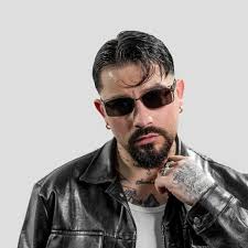 Asia Lopez Ft. Gianni Nani