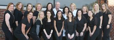 Honest opinions shared by friends and neighbors. Teeth Cleaning In Lexington New Year S Resolutions For Oral Health